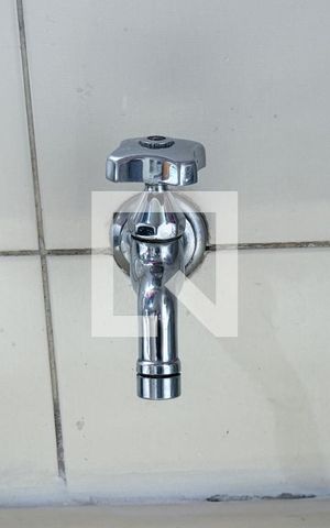 Apartamento à venda com 200m², 4 quartos e 3 vagas Apartamento à venda com 200m², 4 quartos e 3 vagasÁrea de Serviço