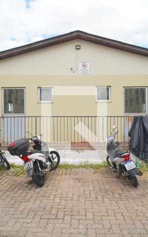Apartamento à venda com 48m², 2 quartos e sem vaga Apartamento à venda com 48m², 2 quartos e sem vagaÁrea comum - Salão de festas