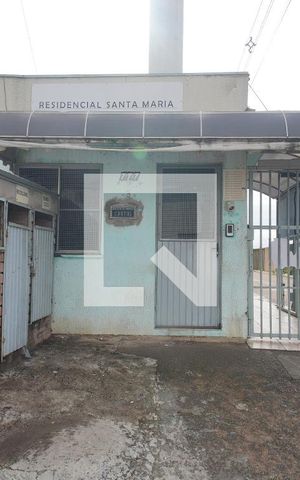Apartamento à venda com 48m², 2 quartos e sem vagaFachada