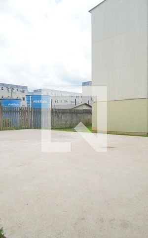 Apartamento à venda com 48m², 2 quartos e sem vaga Apartamento à venda com 48m², 2 quartos e sem vagaQuadra Esportiva