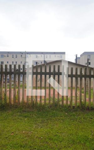 Apartamento à venda com 48m², 2 quartos e sem vagaVista do Quarto 1