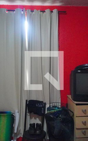 Apartamento à venda com 48m², 2 quartos e sem vagaQuarto 2