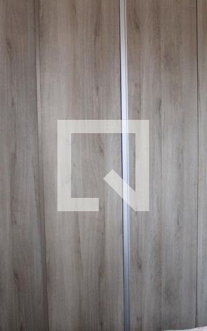Apartamento à venda com 63m², 2 quartos e 1 vagaQuarto