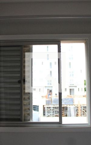 Apartamento à venda com 63m², 2 quartos e 1 vagaQuarto