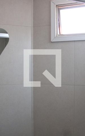 Apartamento à venda com 63m², 2 quartos e 1 vagaBanheiro