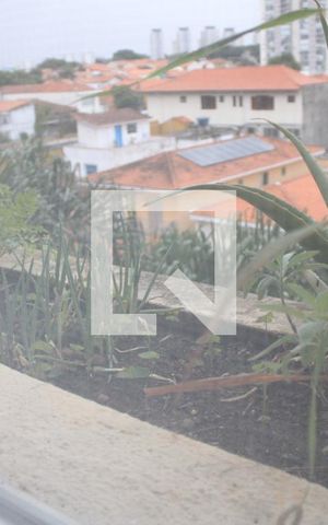 Apartamento à venda com 63m², 2 quartos e 1 vagaVista quarto
