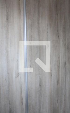 Apartamento à venda com 63m², 2 quartos e 1 vagavista quarto