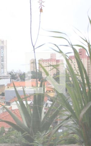 Apartamento à venda com 63m², 2 quartos e 1 vagavista quarto