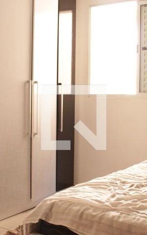 Casa de condomínio à venda com 160m², 3 quartos e 3 vagasSuíte 3