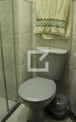Casa de condomínio à venda com 160m², 3 quartos e 3 vagasBanheiro Suite 2