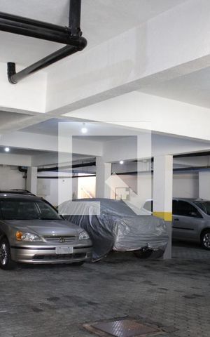 Casa de condomínio à venda com 160m², 3 quartos e 3 vagasGaragem