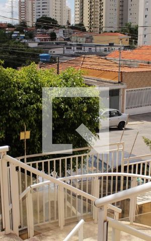 Casa de condomínio à venda com 160m², 3 quartos e 3 vagasÁrea externa
