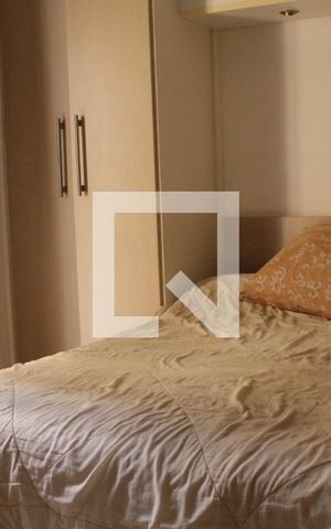 Casa de condomínio à venda com 160m², 3 quartos e 3 vagasQuarto Suíte