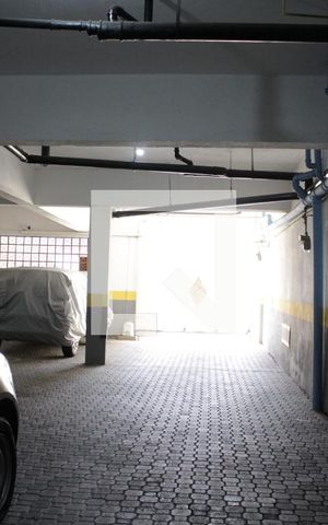 Casa de condomínio à venda com 160m², 3 quartos e 3 vagasGaragem