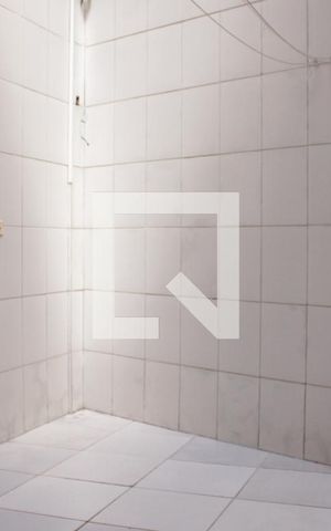 Casa de condomínio à venda com 160m², 3 quartos e 3 vagasÁrea de Serviço