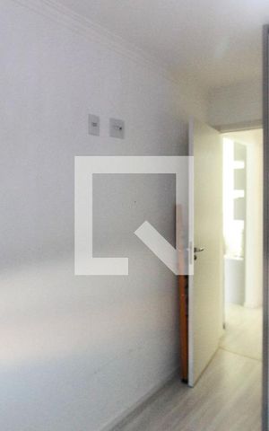 Apartamento para alugar com 56m², 2 quartos e 2 vagas Apartamento para alugar com 56m², 2 quartos e 2 vagasQuarto