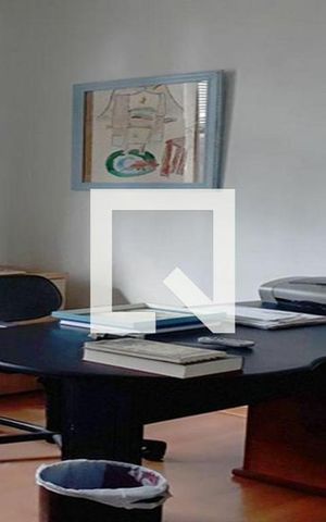 Apartamento à venda com 113m², 3 quartos e 1 vaga Apartamento à venda com 113m², 3 quartos e 1 vagaQuarto