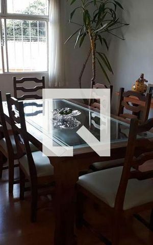 Apartamento à venda com 113m², 3 quartos e 1 vaga Apartamento à venda com 113m², 3 quartos e 1 vagaQuarto
