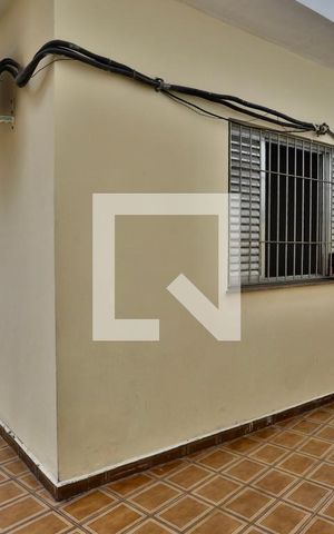 Casa à venda com 293m², 4 quartos e 2 vagas Casa à venda com 293m², 4 quartos e 2 vagasÁrea comum