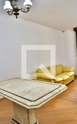 Casa à venda com 293m², 4 quartos e 2 vagas Casa à venda com 293m², 4 quartos e 2 vagasSala de Jantar