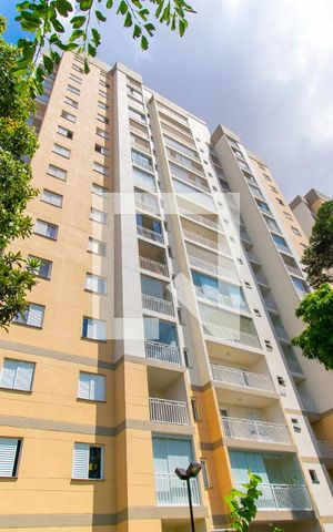 Apartamento à venda com 75m², 3 quartos e 2 vagas Apartamento à venda com 75m², 3 quartos e 2 vagasFachada do bloco