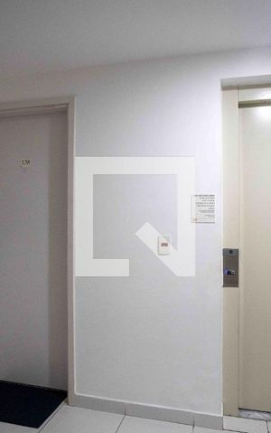 Apartamento à venda com 81m², 3 quartos e 1 vagaHall de entrada