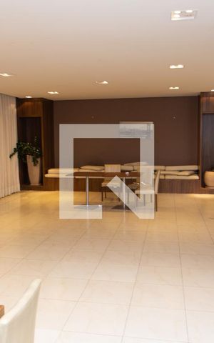 Apartamento à venda com 81m², 3 quartos e 1 vagaÁrea comum - Salão de festas