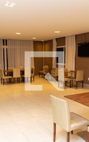 Apartamento à venda com 81m², 3 quartos e 1 vagaÁrea comum - Salão de festas