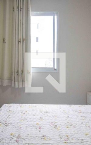 Apartamento à venda com 81m², 3 quartos e 1 vagaQuarto Suite