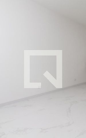 Apartamento para alugar com 24m², 1 quarto e 1 vagaQuarto
