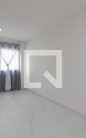 Apartamento para alugar com 24m², 1 quarto e 1 vagaSala