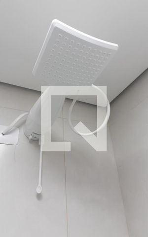 Apartamento para alugar com 24m², 1 quarto e 1 vagaBanheiro