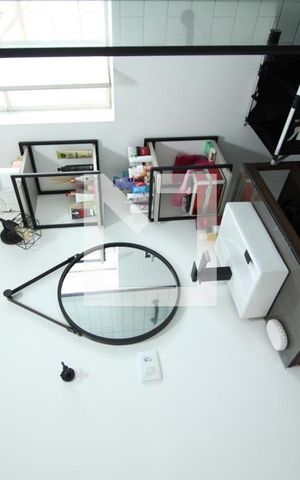 Casa à venda com 350m², 4 quartos e 3 vagasBanheiro
