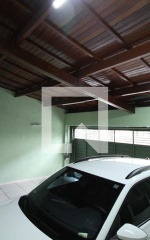 Casa à venda com 350m², 4 quartos e 3 vagasGaragem