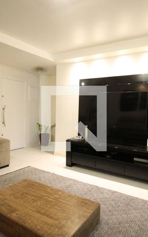 Casa à venda com 350m², 4 quartos e 3 vagasSala