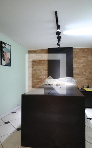 Casa à venda com 350m², 4 quartos e 3 vagasEscritório