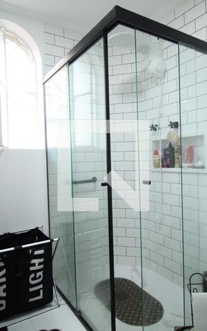Casa à venda com 350m², 4 quartos e 3 vagasBanheiro