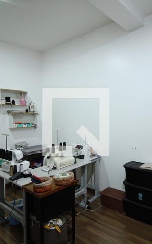 Casa à venda com 350m², 4 quartos e 3 vagasQuarto 3