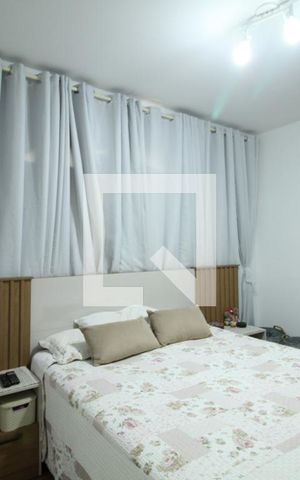 Casa à venda com 350m², 4 quartos e 3 vagasSuite
