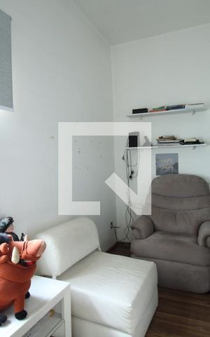 Casa à venda com 350m², 4 quartos e 3 vagasQuarto 2