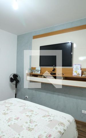 Casa à venda com 350m², 4 quartos e 3 vagasSuite