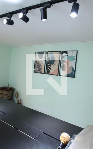 Casa à venda com 350m², 4 quartos e 3 vagasEscritório