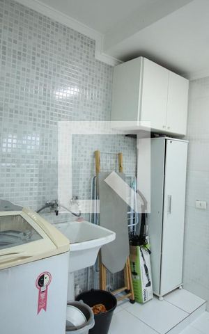 Casa à venda com 350m², 4 quartos e 3 vagasÁrea de Serviço