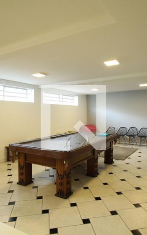 Casa à venda com 350m², 4 quartos e 3 vagasÁrea comum 