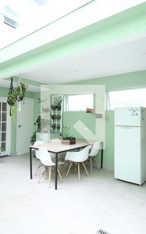 Casa à venda com 350m², 4 quartos e 3 vagasChurrasqueira