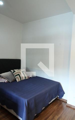 Casa à venda com 350m², 4 quartos e 3 vagasQuarto 2