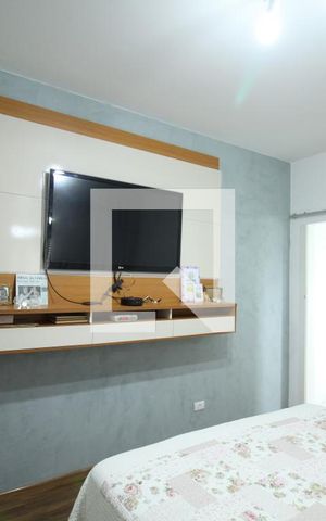 Casa à venda com 350m², 4 quartos e 3 vagasSuite
