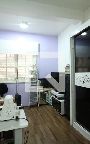 Casa à venda com 350m², 4 quartos e 3 vagasQuarto 3
