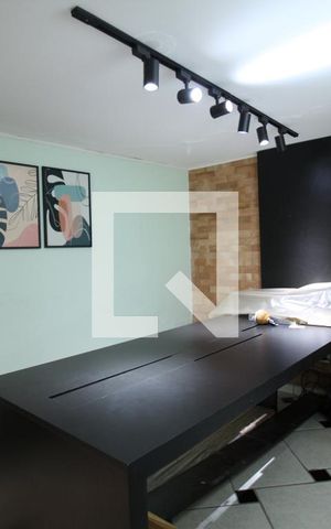 Casa à venda com 350m², 4 quartos e 3 vagasEscritório