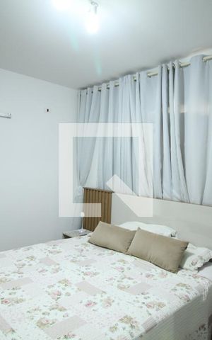 Casa à venda com 350m², 4 quartos e 3 vagasSuite